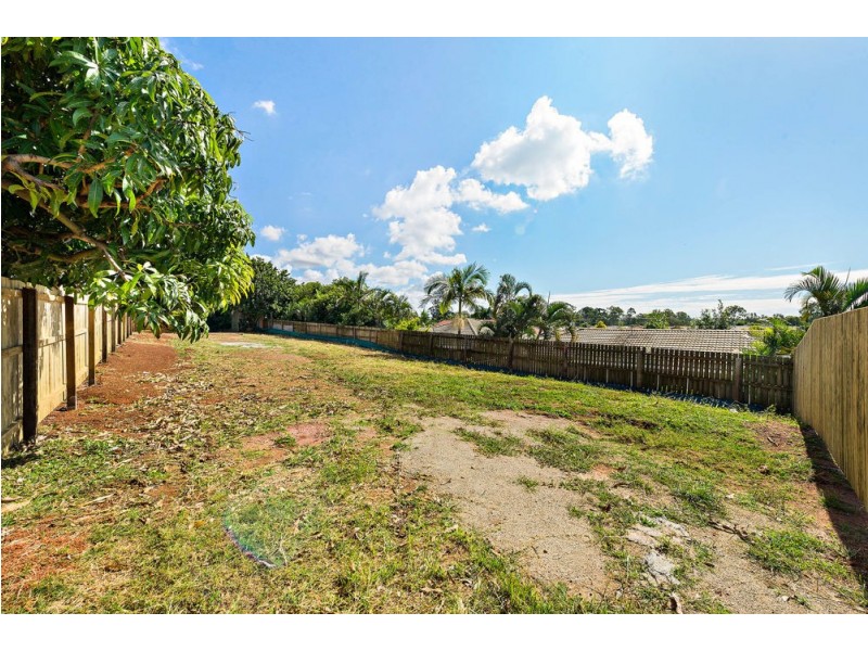 LOT 47 – 3 Gina Close, Bracken Ridge QLD 4017