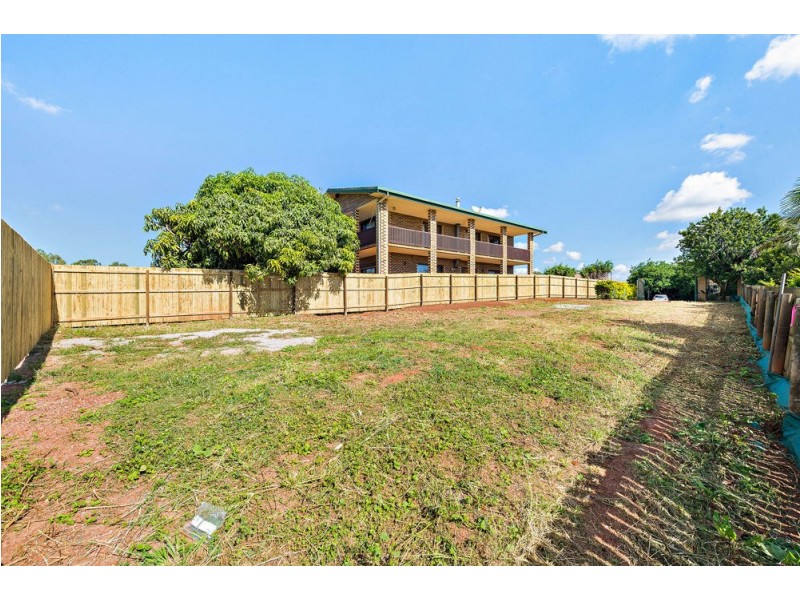 LOT 47 – 3 Gina Close, Bracken Ridge QLD 4017