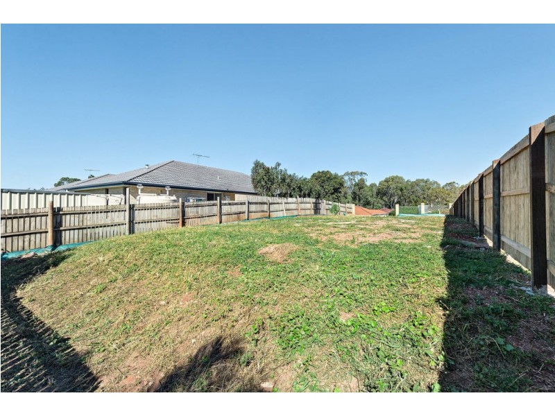 LOT 50 – 3 Gina Close, Bracken Ridge QLD 4017
