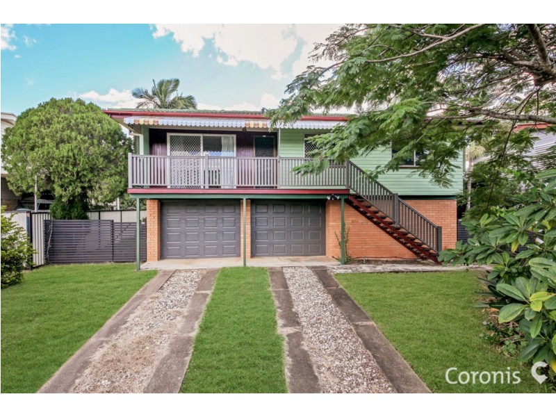 6 Ballynde Street, Bracken Ridge QLD 4017