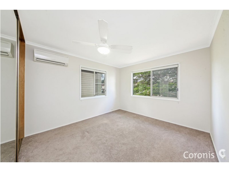 6 Ballynde Street, Bracken Ridge QLD 4017