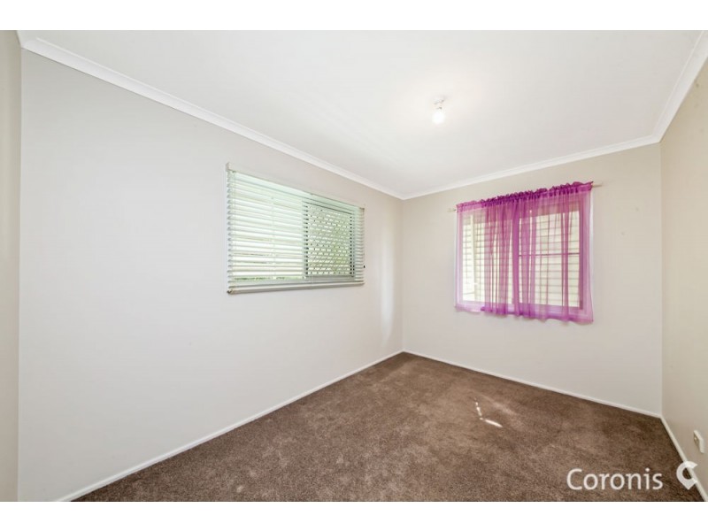 6 Ballynde Street, Bracken Ridge QLD 4017