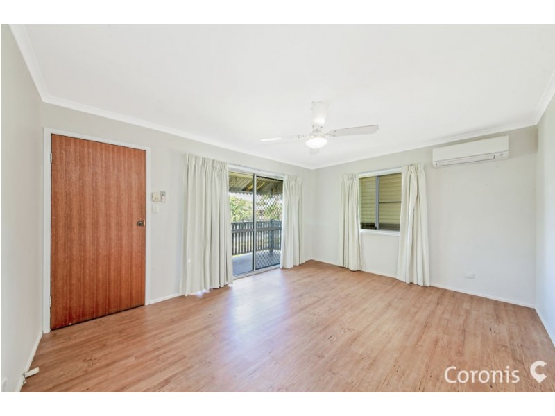 6 Ballynde Street, Bracken Ridge QLD 4017