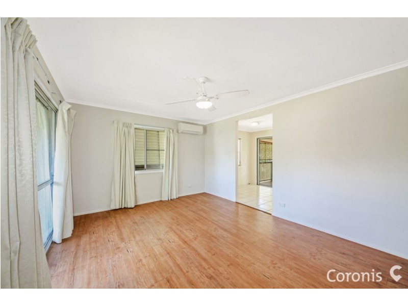 6 Ballynde Street, Bracken Ridge QLD 4017