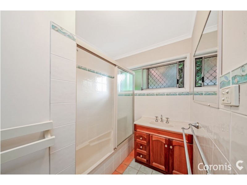 6 Ballynde Street, Bracken Ridge QLD 4017