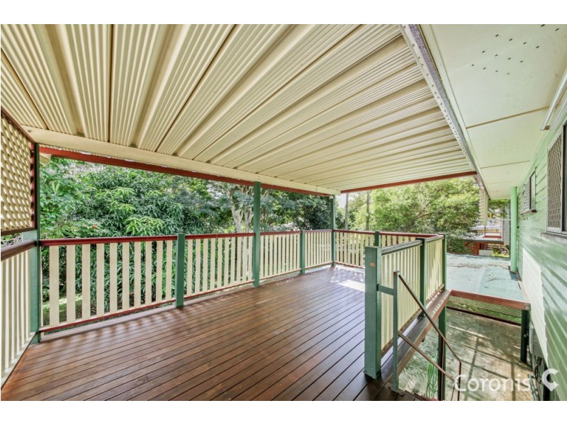 6 Ballynde Street, Bracken Ridge QLD 4017