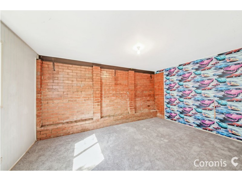 6 Ballynde Street, Bracken Ridge QLD 4017