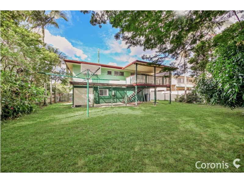 6 Ballynde Street, Bracken Ridge QLD 4017