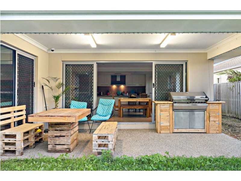 28 Meridian Place, Bald Hills QLD 4036