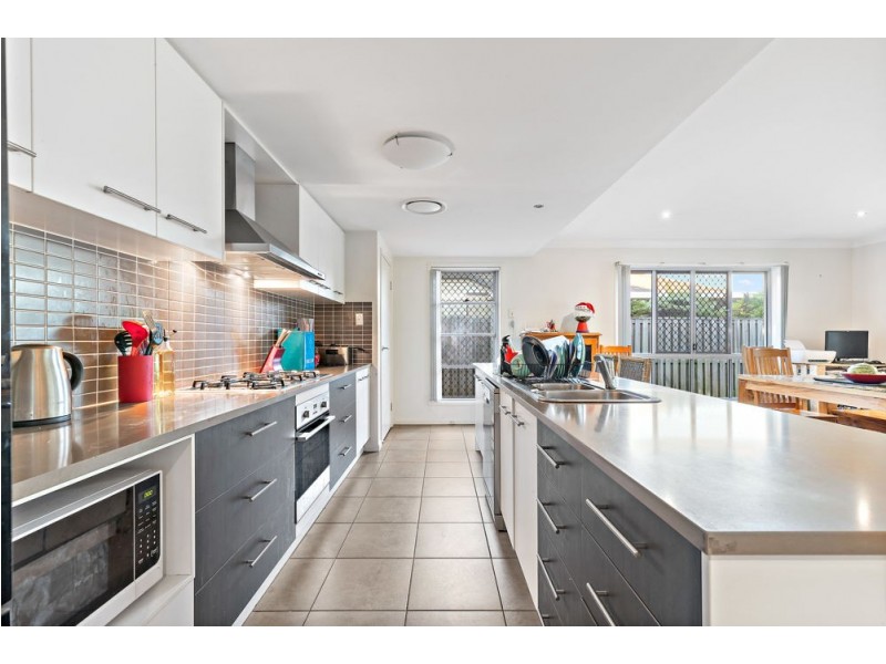 28 Meridian Place, Bald Hills QLD 4036