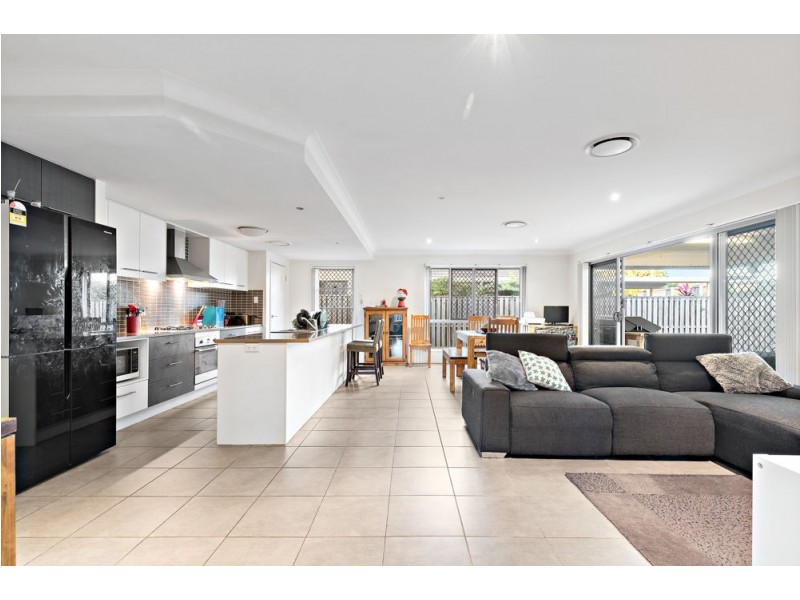 28 Meridian Place, Bald Hills QLD 4036