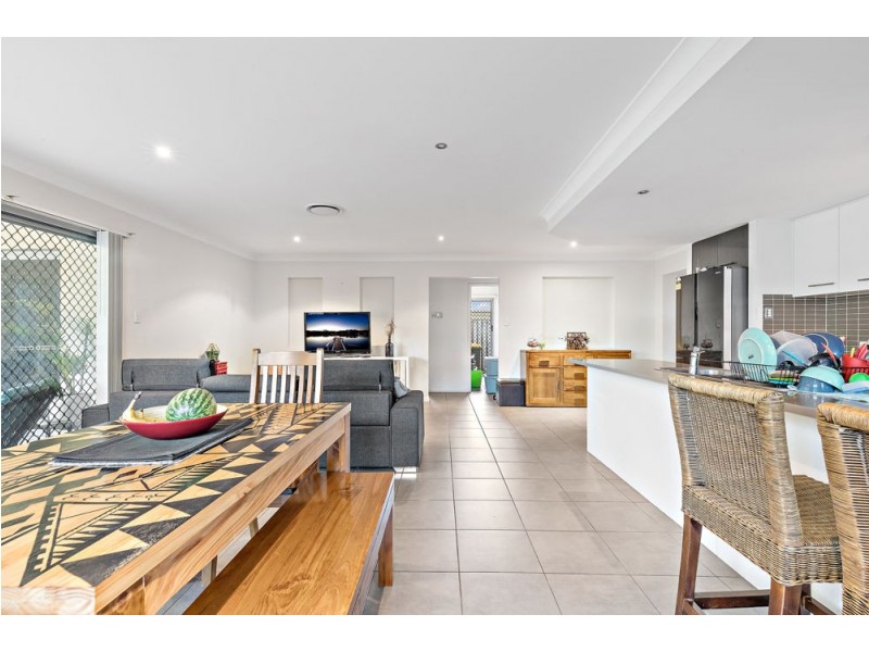 28 Meridian Place, Bald Hills QLD 4036