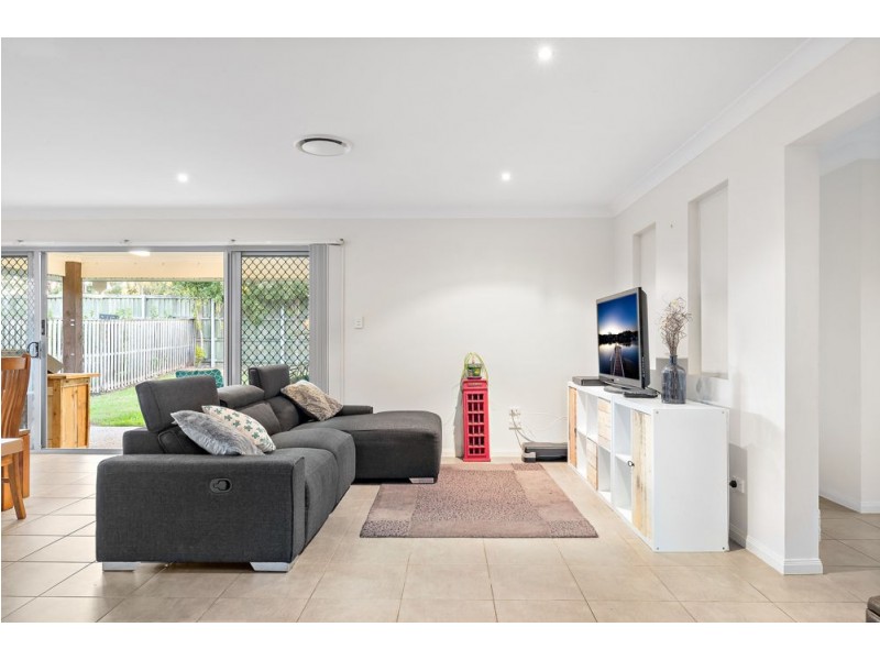 28 Meridian Place, Bald Hills QLD 4036