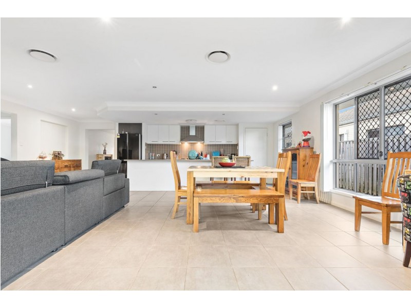 28 Meridian Place, Bald Hills QLD 4036