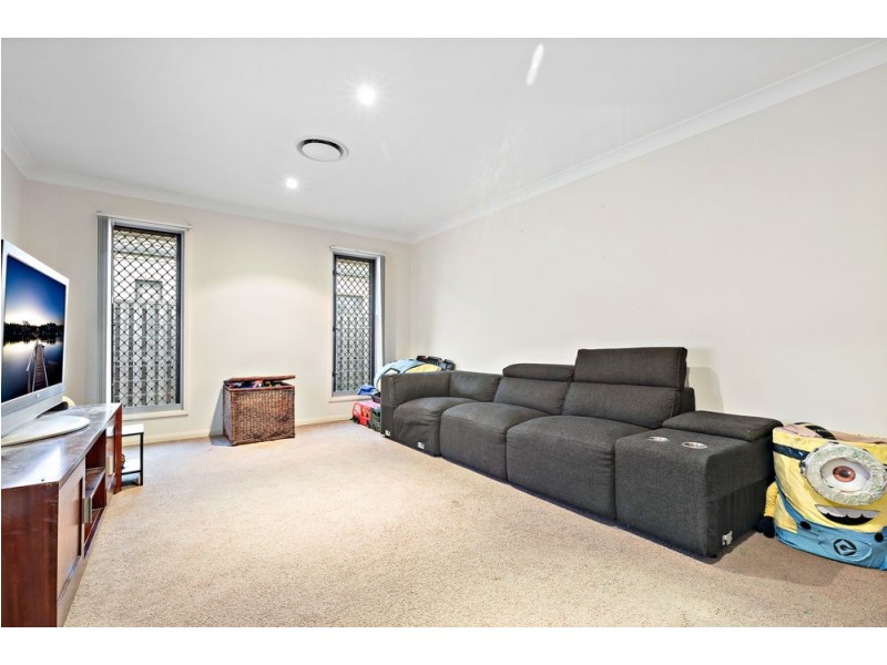 28 Meridian Place, Bald Hills QLD 4036