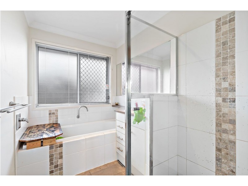 28 Meridian Place, Bald Hills QLD 4036