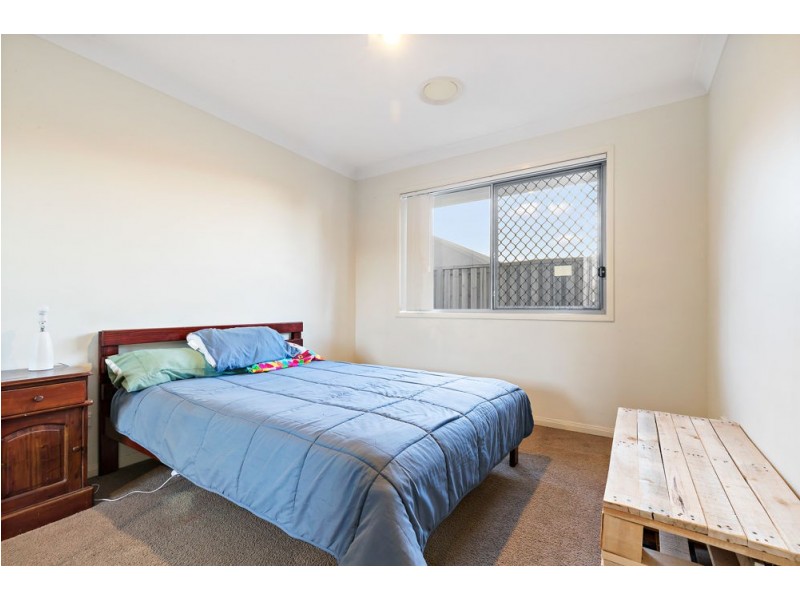 28 Meridian Place, Bald Hills QLD 4036