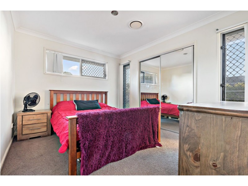 28 Meridian Place, Bald Hills QLD 4036