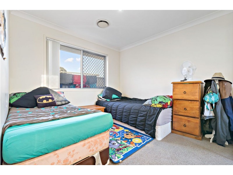 28 Meridian Place, Bald Hills QLD 4036