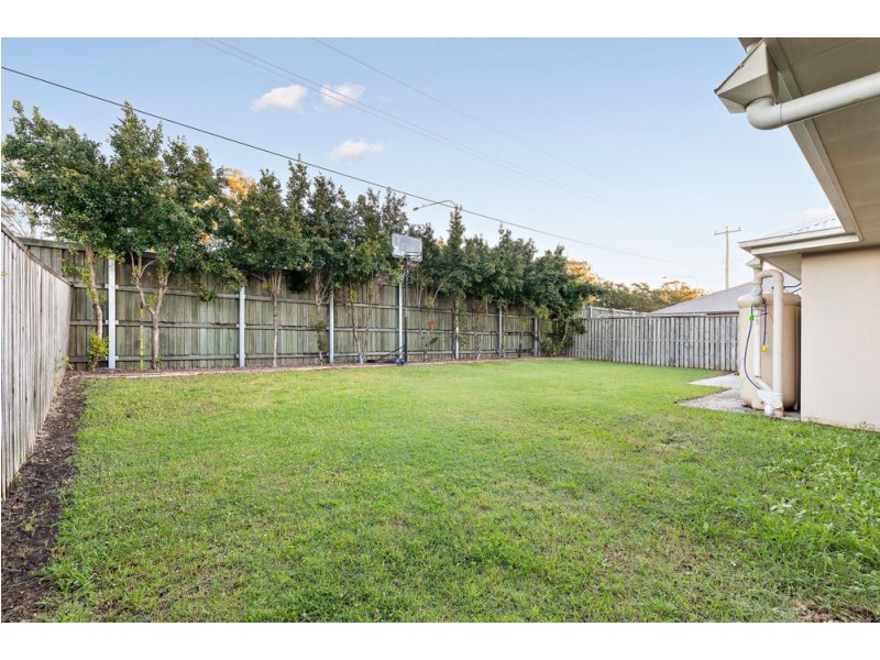 28 Meridian Place, Bald Hills QLD 4036