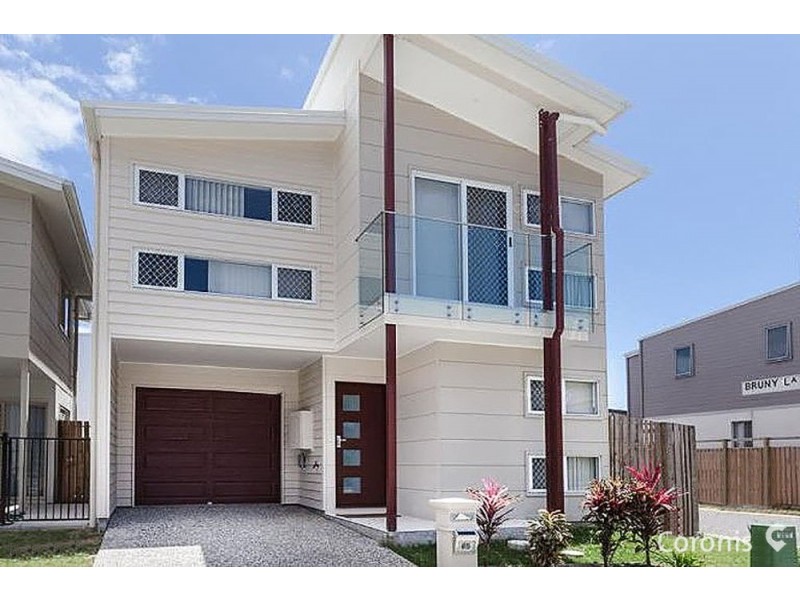 65 Macquarie Circuit, Fitzgibbon QLD 4018
