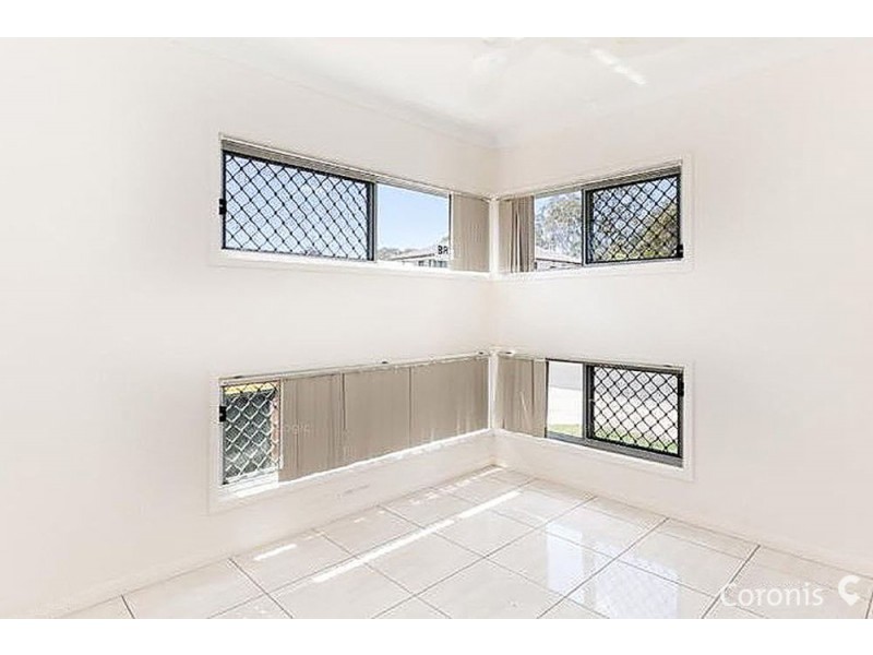 65 Macquarie Circuit, Fitzgibbon QLD 4018
