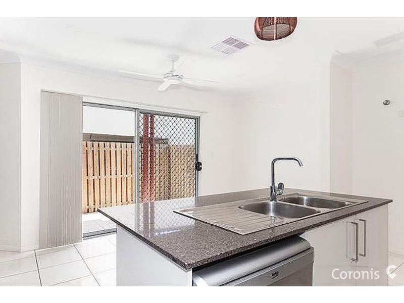 65 Macquarie Circuit, Fitzgibbon QLD 4018