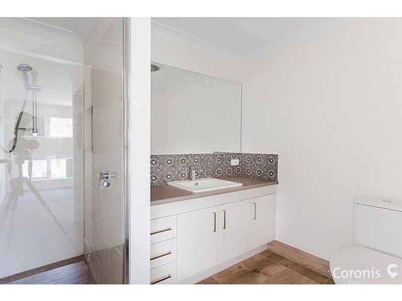 65 Macquarie Circuit, Fitzgibbon QLD 4018