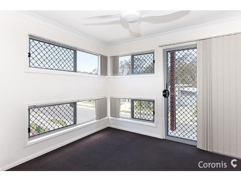 65 Macquarie Circuit, Fitzgibbon QLD 4018