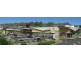 2 Sidey Close, Glen Eden QLD 4680
