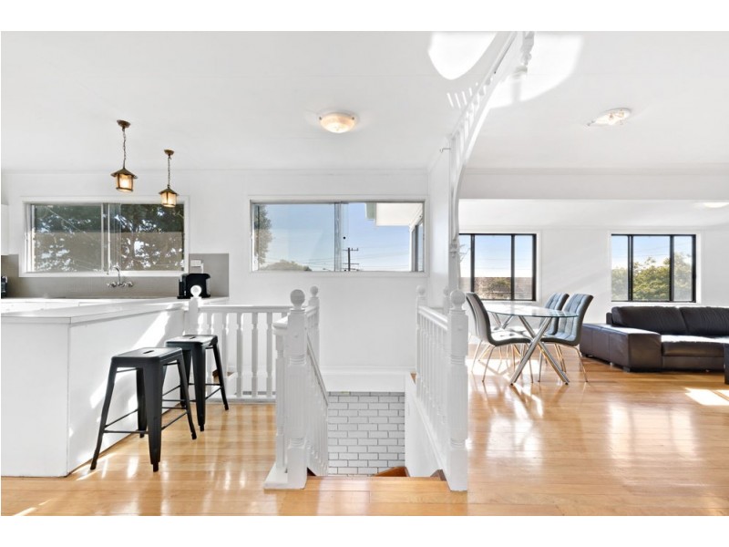 52 Gawain Road, Bracken Ridge QLD 4017