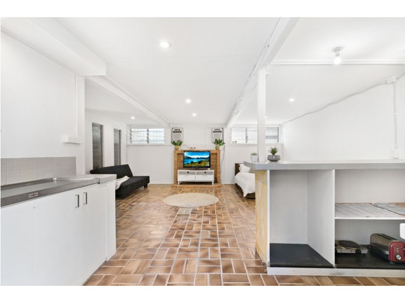 52 Gawain Road, Bracken Ridge QLD 4017