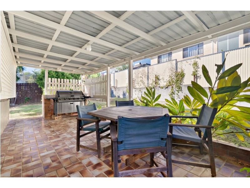 52 Gawain Road, Bracken Ridge QLD 4017