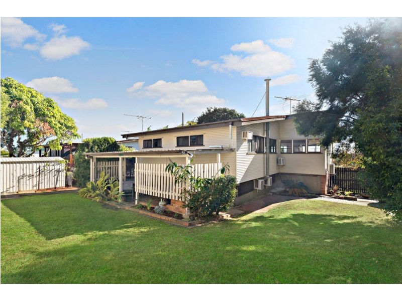 52 Gawain Road, Bracken Ridge QLD 4017