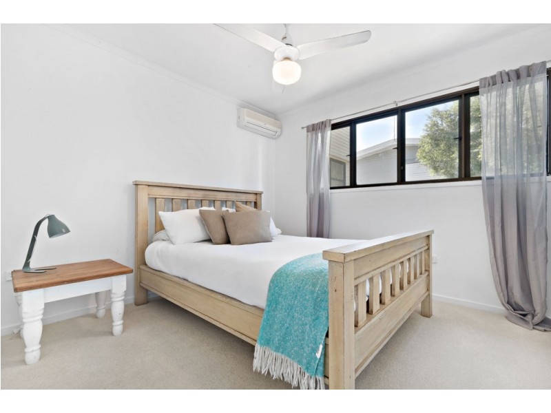 52 Gawain Road, Bracken Ridge QLD 4017