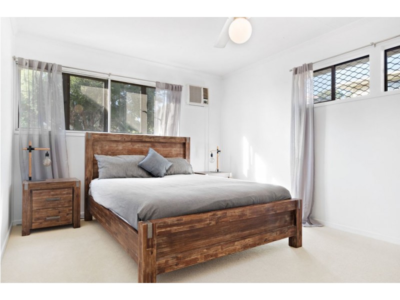 52 Gawain Road, Bracken Ridge QLD 4017