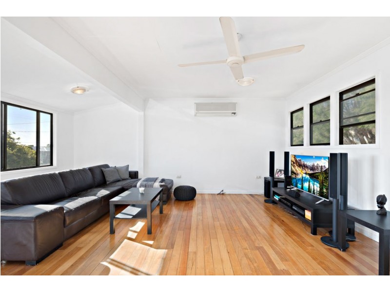 52 Gawain Road, Bracken Ridge QLD 4017