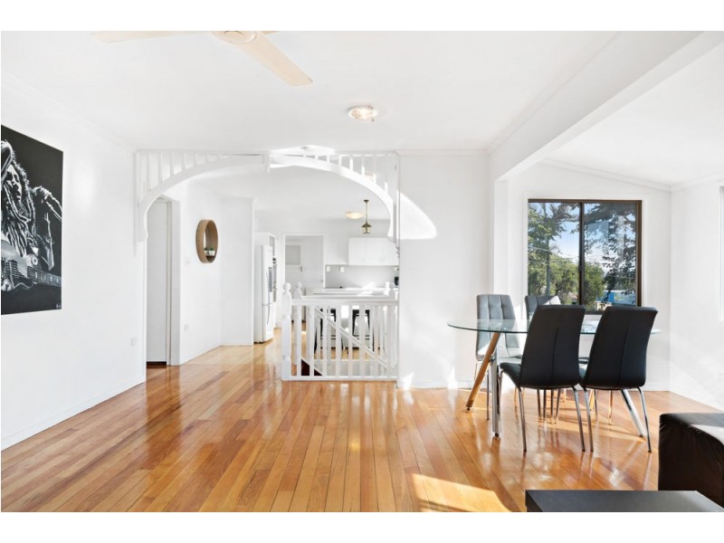 52 Gawain Road, Bracken Ridge QLD 4017