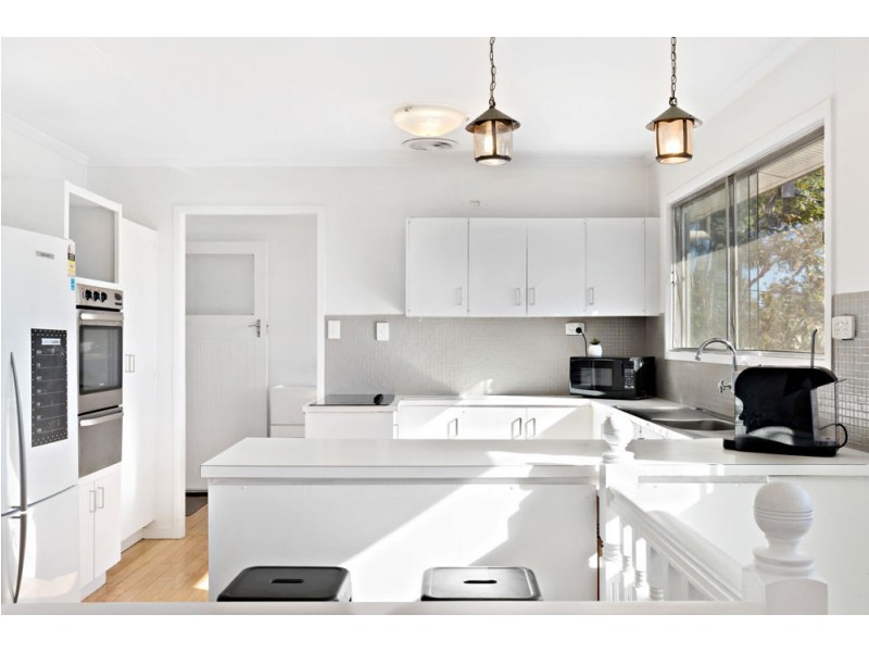 52 Gawain Road, Bracken Ridge QLD 4017