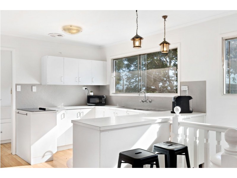 52 Gawain Road, Bracken Ridge QLD 4017