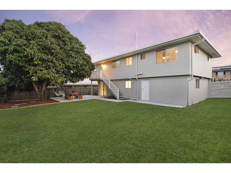 11 Portumna Street, Bracken Ridge QLD 4017