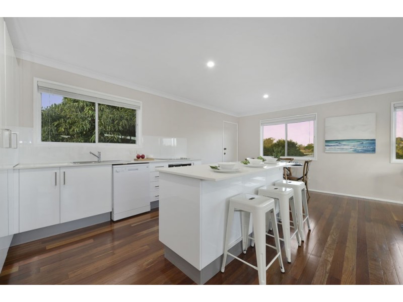 11 Portumna Street, Bracken Ridge QLD 4017