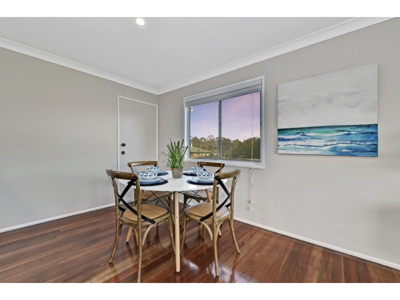 11 Portumna Street, Bracken Ridge QLD 4017