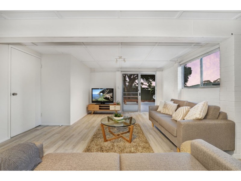 11 Portumna Street, Bracken Ridge QLD 4017