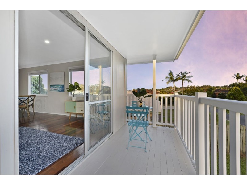 11 Portumna Street, Bracken Ridge QLD 4017