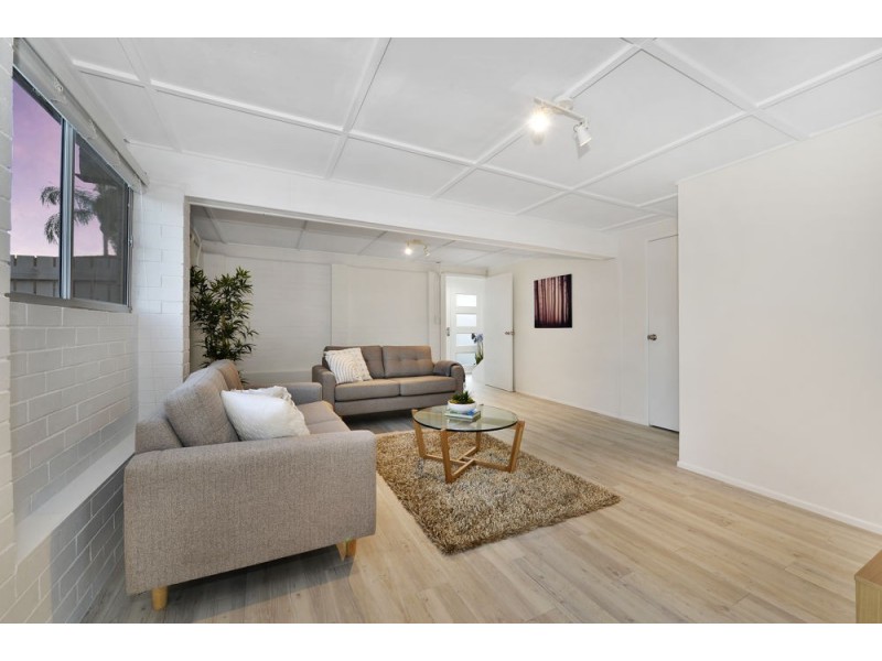 11 Portumna Street, Bracken Ridge QLD 4017