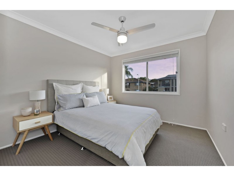 11 Portumna Street, Bracken Ridge QLD 4017