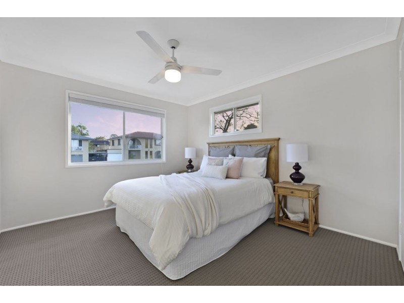 11 Portumna Street, Bracken Ridge QLD 4017