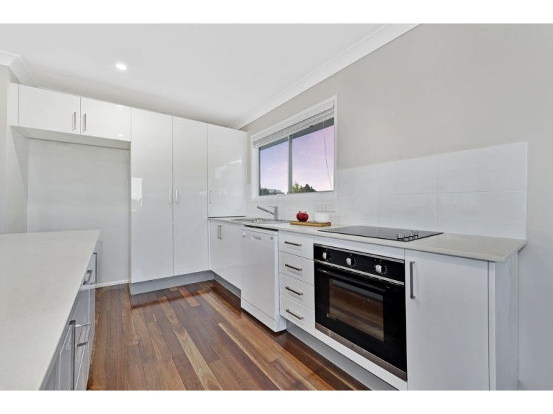 11 Portumna Street, Bracken Ridge QLD 4017