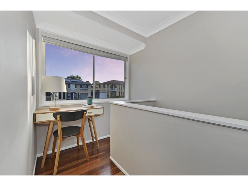 11 Portumna Street, Bracken Ridge QLD 4017